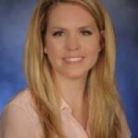 Heather-1-150x150 (1)